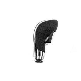 Gearknop til automatgear (premium type-2) Opel Insignia 2008–2017 foto 3