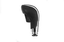 Opel Astra J 2009–2015 Gearknop til automatgear (premium type 1) foto 4