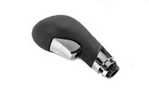 Opel Astra J 2009–2015 Gearknop til automatgear (premium type 1) foto 1