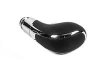 Opel Astra J 2009–2015 Gearknop til automatgear (premium type 1) foto 5