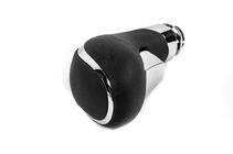 Opel Astra J 2009–2015 Gearknop til automatgear (premium type 1) foto 2