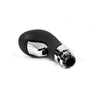 Gearknop til automatgear (premium type 1) Opel Astra J 2009–2015 foto 3