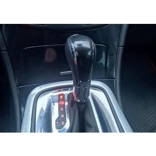 Gearknop til automatgear (premium type-2) Opel Astra J 2009–2015 foto 2