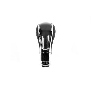 Gearknop til automatgear (premium type-2) Opel Astra J 2009–2015 foto 4