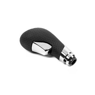 Gearknop til automatgear (premium type-2) Opel Astra J 2009–2015 foto 3