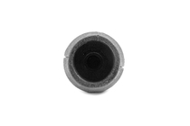 Opel Vectra B 1995–2002 Gearknop type 1 (5-trins) foto 5