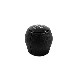 Gearknop type 1 (5-trins) Opel Vectra B 1995–2002 foto 2