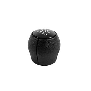 Gearknop type 1 (5-trins) Opel Vectra B 1995–2002 foto 3