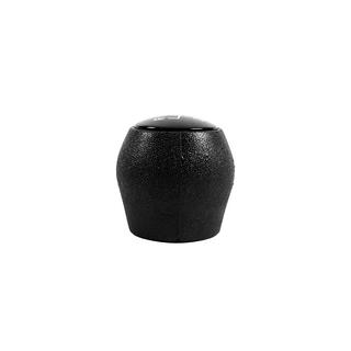 Gearknop type 1 (5-trins) Opel Vectra B 1995–2002 foto 4
