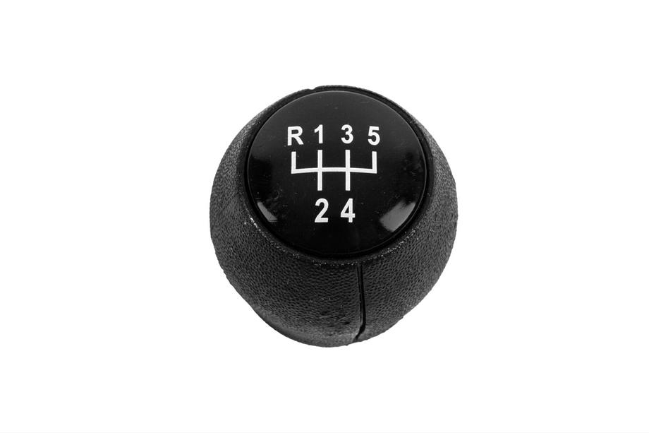 Opel Vectra B 1995–2002 Gearknop type 1 (5-trins) Image