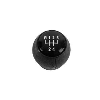 Gearknop type 1 (5-trins)