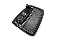 Nissan Patrol Y62 2010–2024 Interiøropgraderingssæt (2020) foto 3