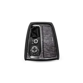 Interiøropgraderingssæt (2020) Nissan Patrol Y62 2010–2024 foto 2