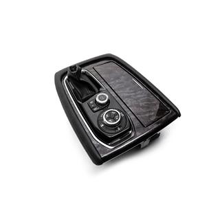 Interiøropgraderingssæt (2020) Nissan Patrol Y62 2010–2024 foto 4