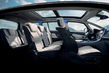 Test af den opdaterede minivan Renault Espace foto 5
