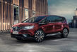 Test af den opdaterede minivan Renault Espace foto 3