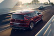 Test af den opdaterede minivan Renault Espace foto 1