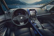 Test af den opdaterede minivan Renault Espace foto 4