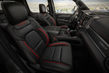 Test af den 712-hestes pickup Ram 1500 TRX foto 9