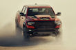Test af den 712-hestes pickup Ram 1500 TRX foto 3