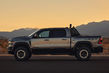 Test af den 712-hestes pickup Ram 1500 TRX foto 5