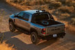Test af den 712-hestes pickup Ram 1500 TRX foto 6