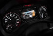 Test af den 712-hestes pickup Ram 1500 TRX foto 8