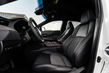 Anmeldelse af den hybride crossover Toyota Venza foto 8
