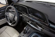 Test af den nye generation Cadillac Escalade SUV foto 6
