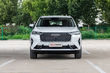 Test af den nye generation Haval H6-crossover foto 2