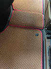 Mercedes Sprinter W907/W910 2018– EVA-bilmåtter (murstenmønster) foto 2
