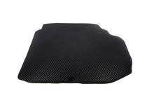 Mercedes S-class W220 1998–2005 Bagagerumsbakke (Short, EVA, sort) foto 5