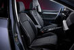 Test af den firehjulstrukne stationcar Volkswagen Golf Alltrack foto 8