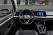 Test af den firehjulstrukne stationcar Volkswagen Golf Alltrack foto 7