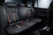 Test af stationcar: Skoda Octavia RS Combi foto 8