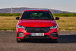 Test af stationcar: Skoda Octavia RS Combi foto 2