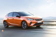 Test af den elektriske hatchback Opel Corsa-e foto 3