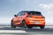 Test af den elektriske hatchback Opel Corsa-e foto 4