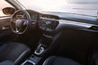 Test af den elektriske hatchback Opel Corsa-e foto 6