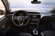 Test af den elektriske hatchback Opel Corsa-e foto 5