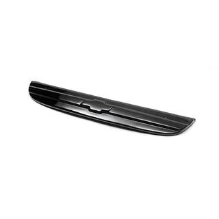 Vinterafdækning til kølergrill (SD/SW, øverste) Chevrolet Lacetti 2003–2024 foto 1