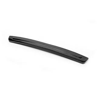 Vintergrill (nedre) Chevrolet Lacetti 2003–2024 foto 1