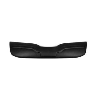 Vintergrill (2017-2020) Skoda Octavia III A7 2013–2019 foto 4