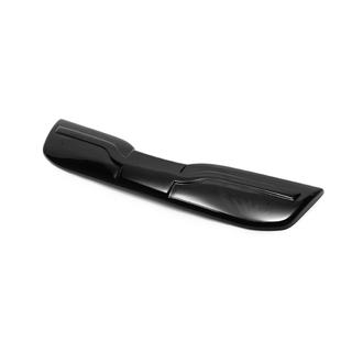 Vintergrill (2017-2020) Skoda Octavia III A7 2013–2019 foto 2