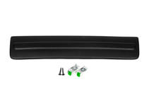 Skoda Octavia I Tour A4 1996–2010 Vintergitter 2000-2010 (nedre) foto 3