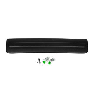 Vintergitter 2000-2010 (nedre) Skoda Octavia I Tour A4 1996–2010 foto 3