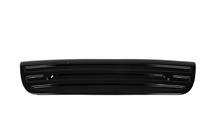 Volkswagen Crafter 2006–2016 Vintergitter (nedre, 2006-2011) Blank foto 1