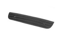 Volkswagen Crafter 2006–2016 Vintergitter (nedre, 2006-2011) Blank foto 4