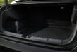 Test af Audi A3 sedan i ny generation foto 7