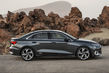 Test af Audi A3 sedan i ny generation foto 3